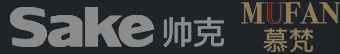 index_19.jpg